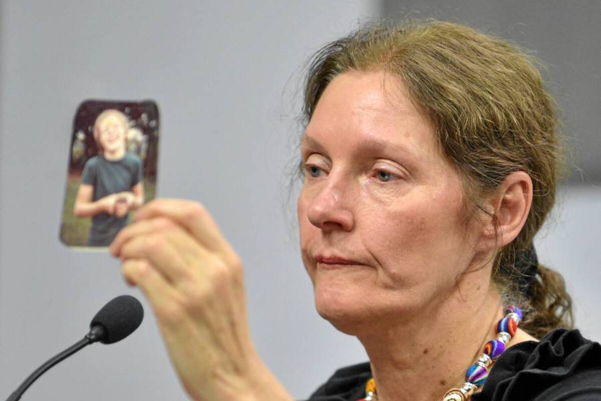 Jurado en EU analiza posibles cargos contra Julian Assange (Foto: AFP/VANGUARDIA LIBERAL)