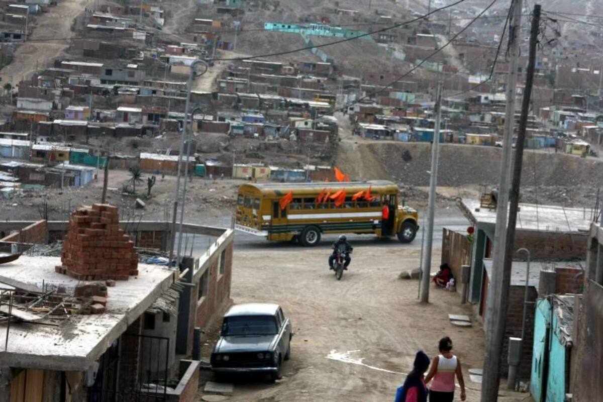 El programa ofrecerá información sobre pacientes a 70.000 trabajadores de la salud. (Foto: Afp/ VANGUARDIA LIBERAL)