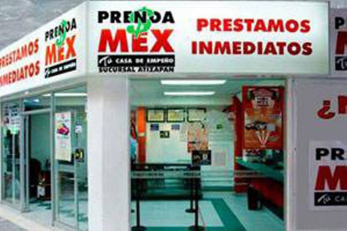 Franquicias mexicanas ven en Colombia una gran oportunidad de negocio. (Foto: Tomada de internet/VANGUARDIA LIBERAL)