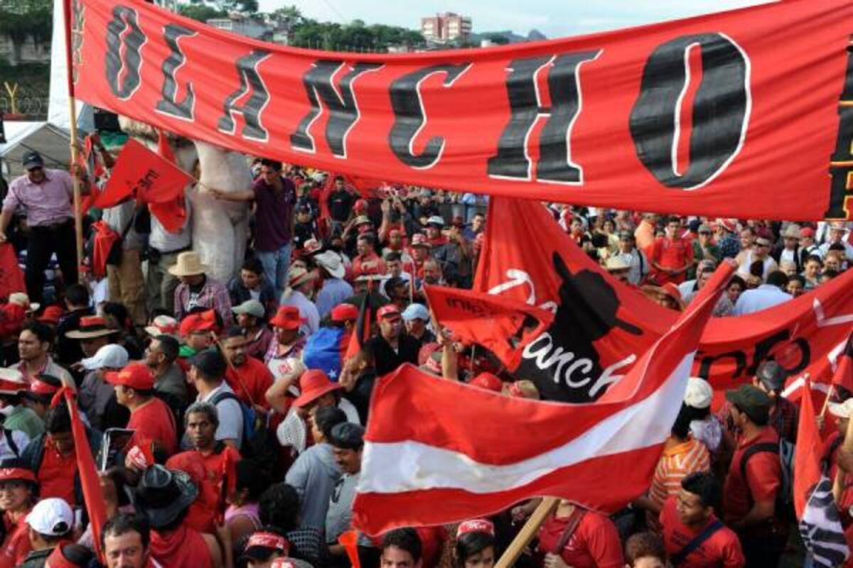 (Foto: Colprensa / VANGUARDIA LIBERAL)