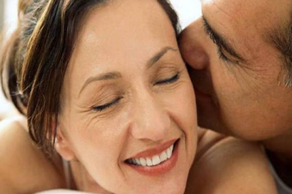 Profamilia promueve el disfrute de la sexualidad en la Menopausia (Foto: Tomada de Internet/VANGUARDIA LIBERAL)