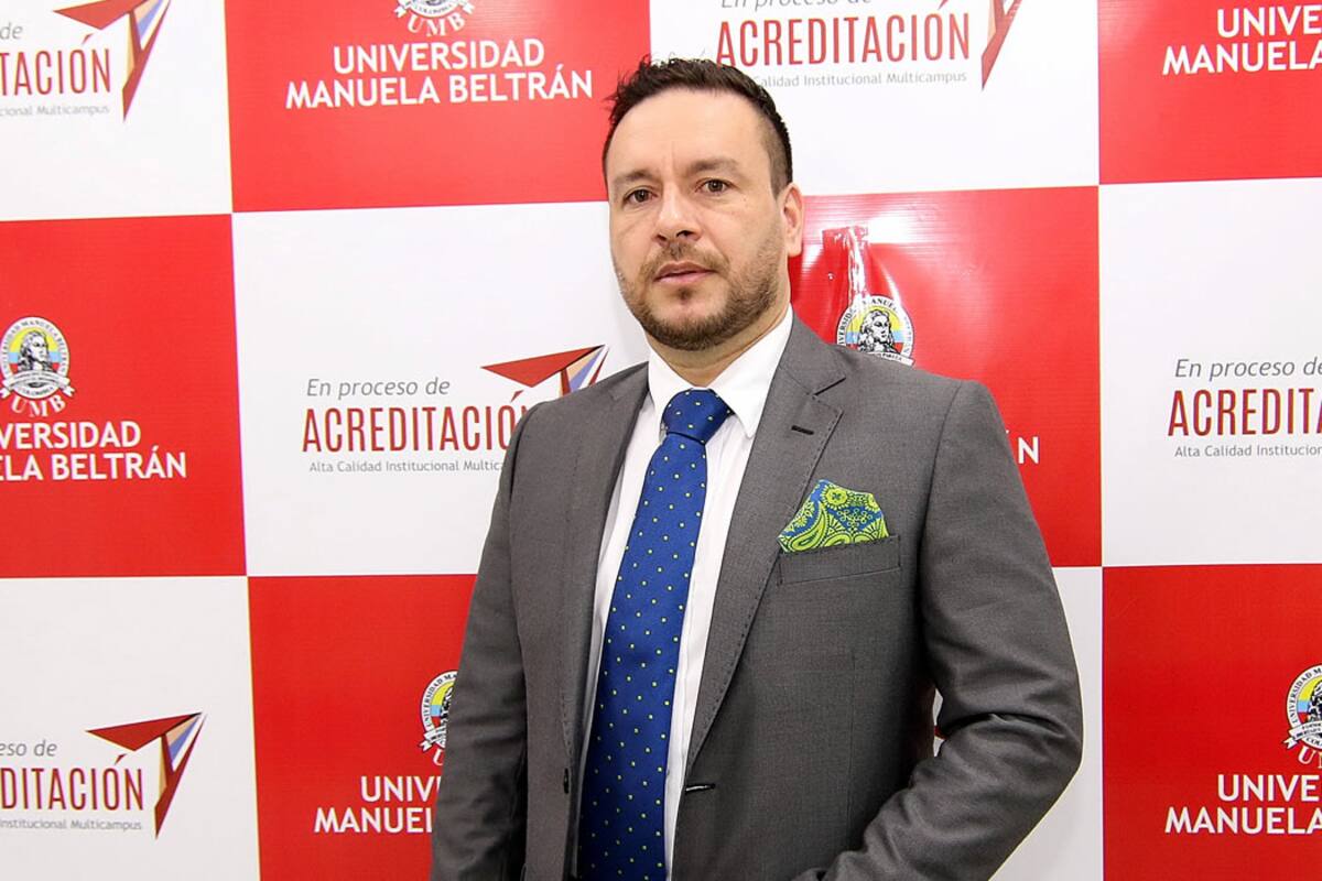 (Foto: César Flórez )