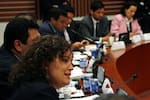 Piden a Universidad de La Sabana hacer debate sobre adopción igualitaria