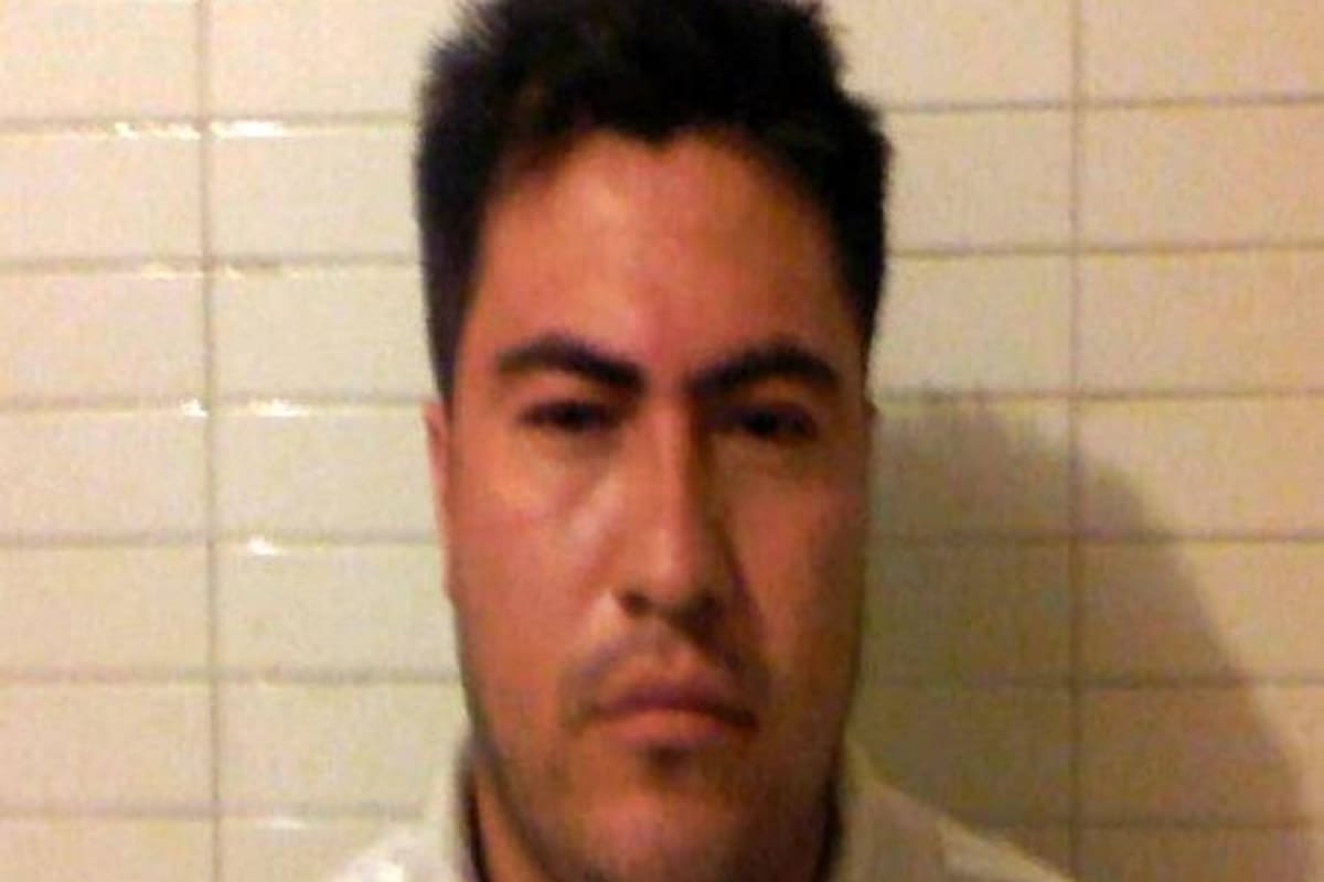Moreno Flores supuestamente enviaba droga "hacia Estados Unidos" desde esa región mexicana, a través de "diversas rutas y medios de transporte", aseveró la Sedena. (Foto: Tomada de Internet/ VANGUARDIA LIBERAL)