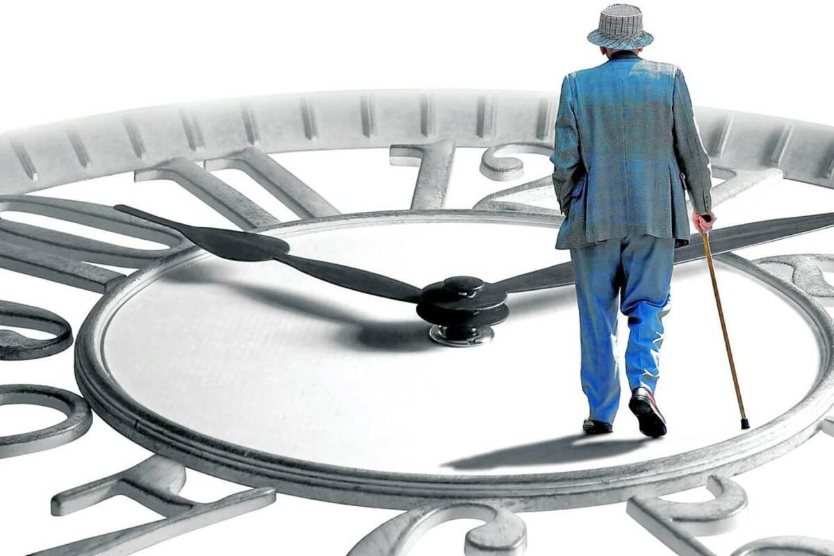 Fondos privados o Colpensiones, ¿cuál régimen elegir?