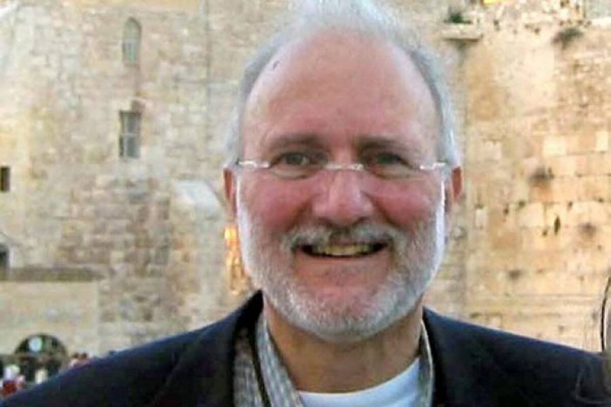 Grupo de Trabajo de ONU pidió a Cuba que libere al estadounidense Alan Gross (Foto: Tomada de Internet/VANGUARDIA LIBERAL)