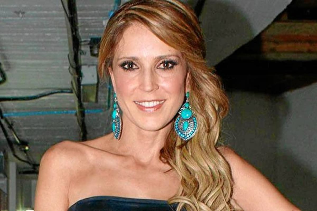 Mediante una carta, Azcárate pide disculpas (Foto: Tomado de Internet/ VANGUARDIA LIBERAL)