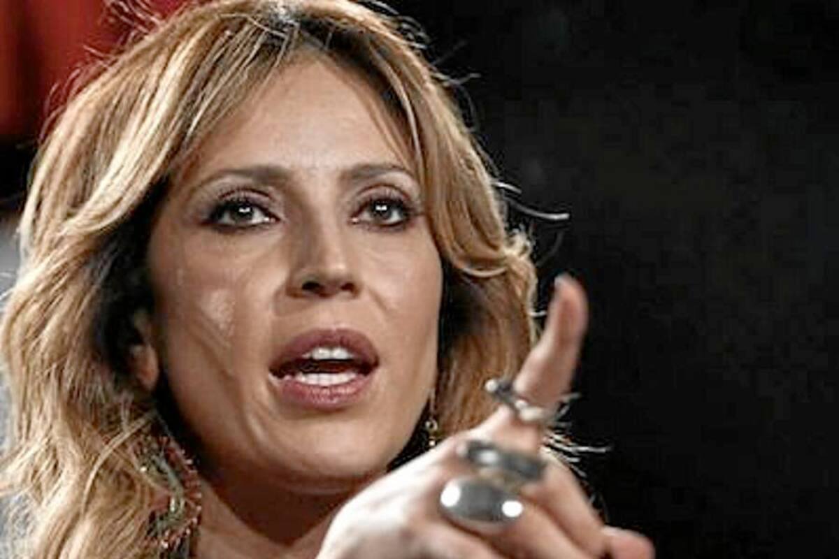"Les ofrezco mis disculpas a quienes ofendí" (Foto: Tomada de internet/VANGUARDIA.COM)