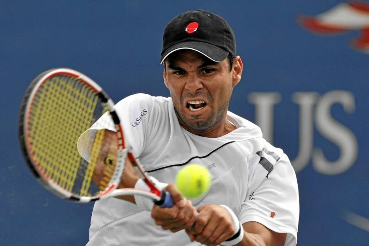 Alejandro Falla saldrá por su segundo triunfo (Foto: Tomada de internet)