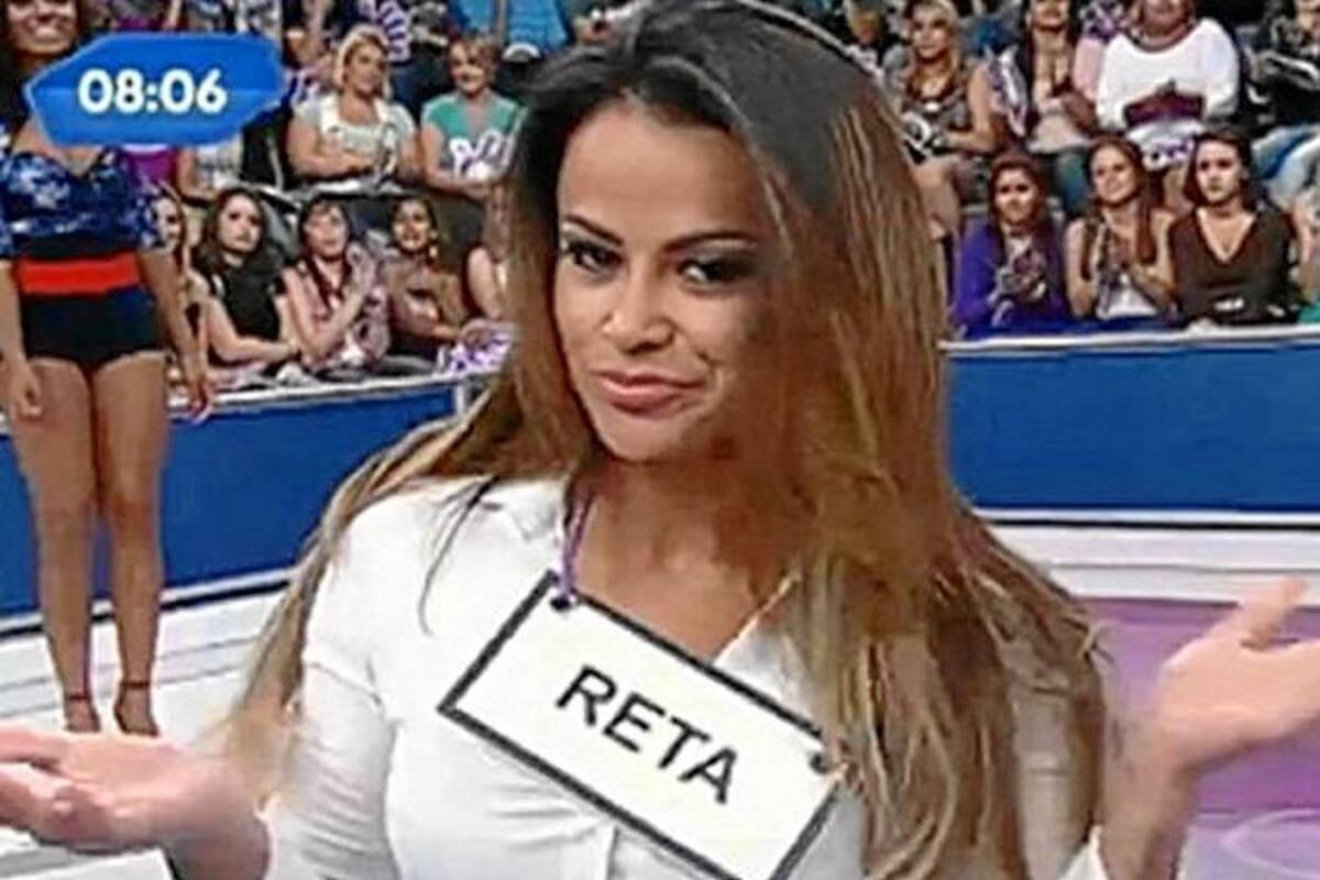 Modelo brasileña muere durante su tercera liposucción (Foto: Tomada de Internet/VanguardiaLiberal)