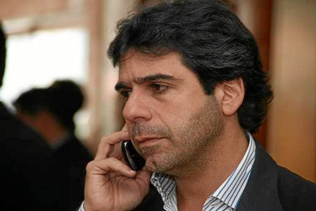 Indagación preliminar contra Alex Char por uso de regalías (Foto: Tomada de internet/VANGUARDIA.COM)