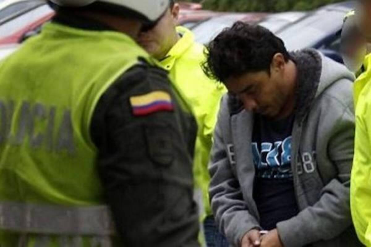 (Foto: Foto tomada de www.elcolombiano.com.co)