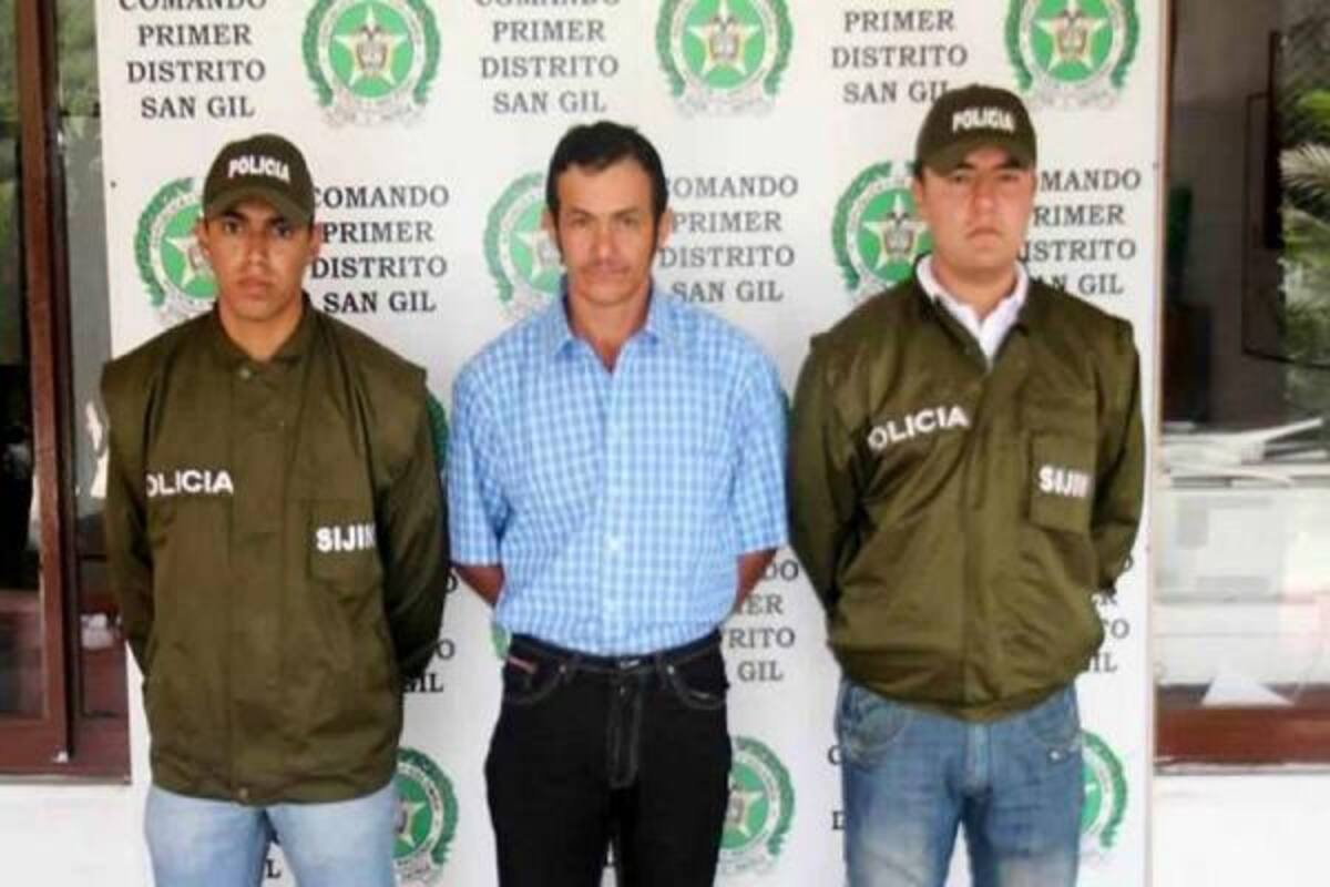 (Foto: SUMINISTRADA/ VANGUARDIA LIBERAL )