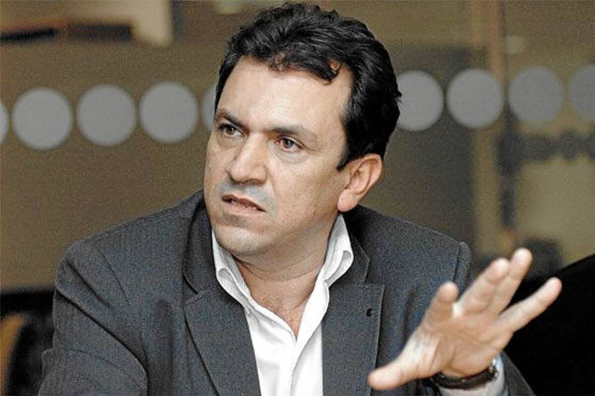 Nuevo pliego de cargos contra Alonso Salazar (Foto: Tomada de internet/VANGUARDIA.COM)