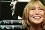 A los 75 años, fallece la primera mujer de John Lennon, Cynthia Powell