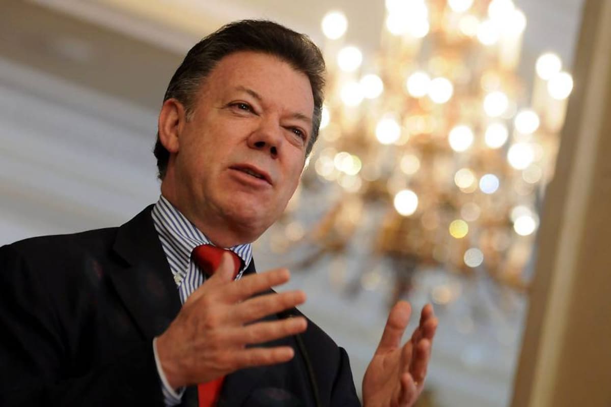 (Foto: Foto archivo / VANGUARDIA LIBERAL)