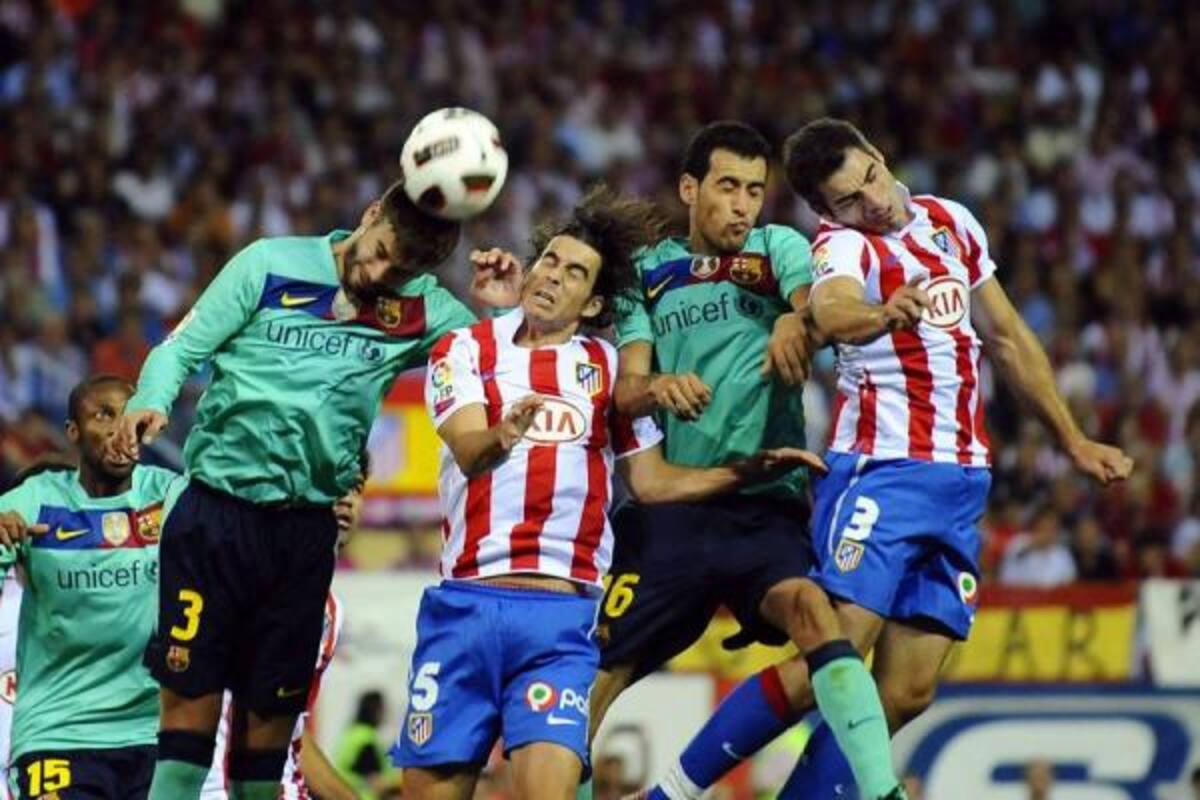 (Foto: (AFP/VANGUARDIA LIBERAL))