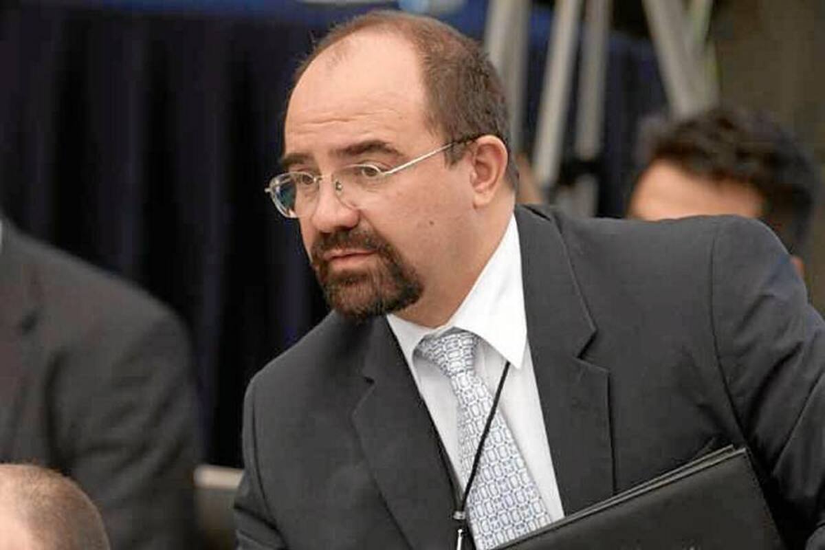 CIDH visitará Ecuador por primera vez en 18 años y viajará también a Colombia (Foto: Archivo/VANGUARDIA LIBERAL)