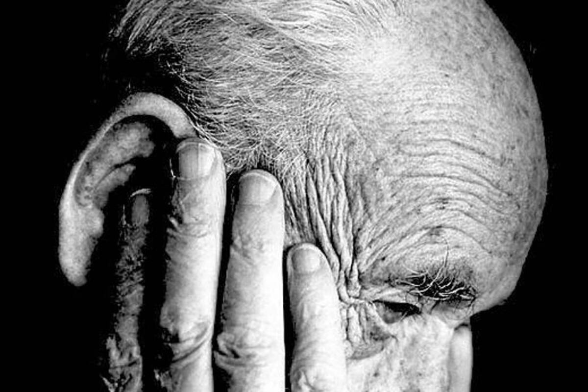 Desarrollan un nuevo diagnóstico precoz para prevenir el mal de Alzheimer (Foto: Tomado de Internet/ VANGUARDIA LIBERAL)