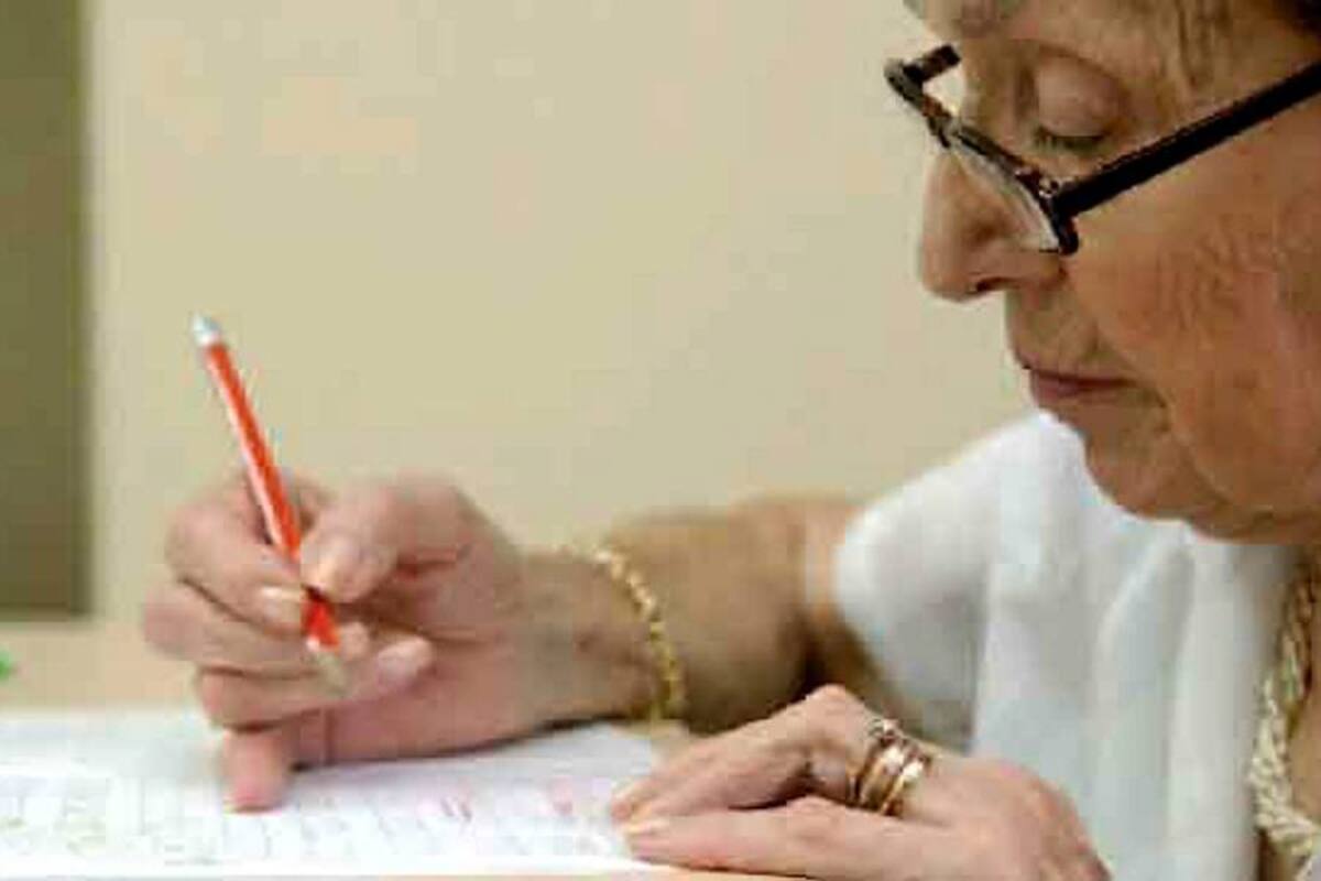 Cualquier persona puede colaborar donando uno de sus recuerdos preferidos a través de una foto, un vídeo, o escribiéndolo en una carta. (Foto: Tomada de Internet/ VANGUARDIA LIBERAL)
