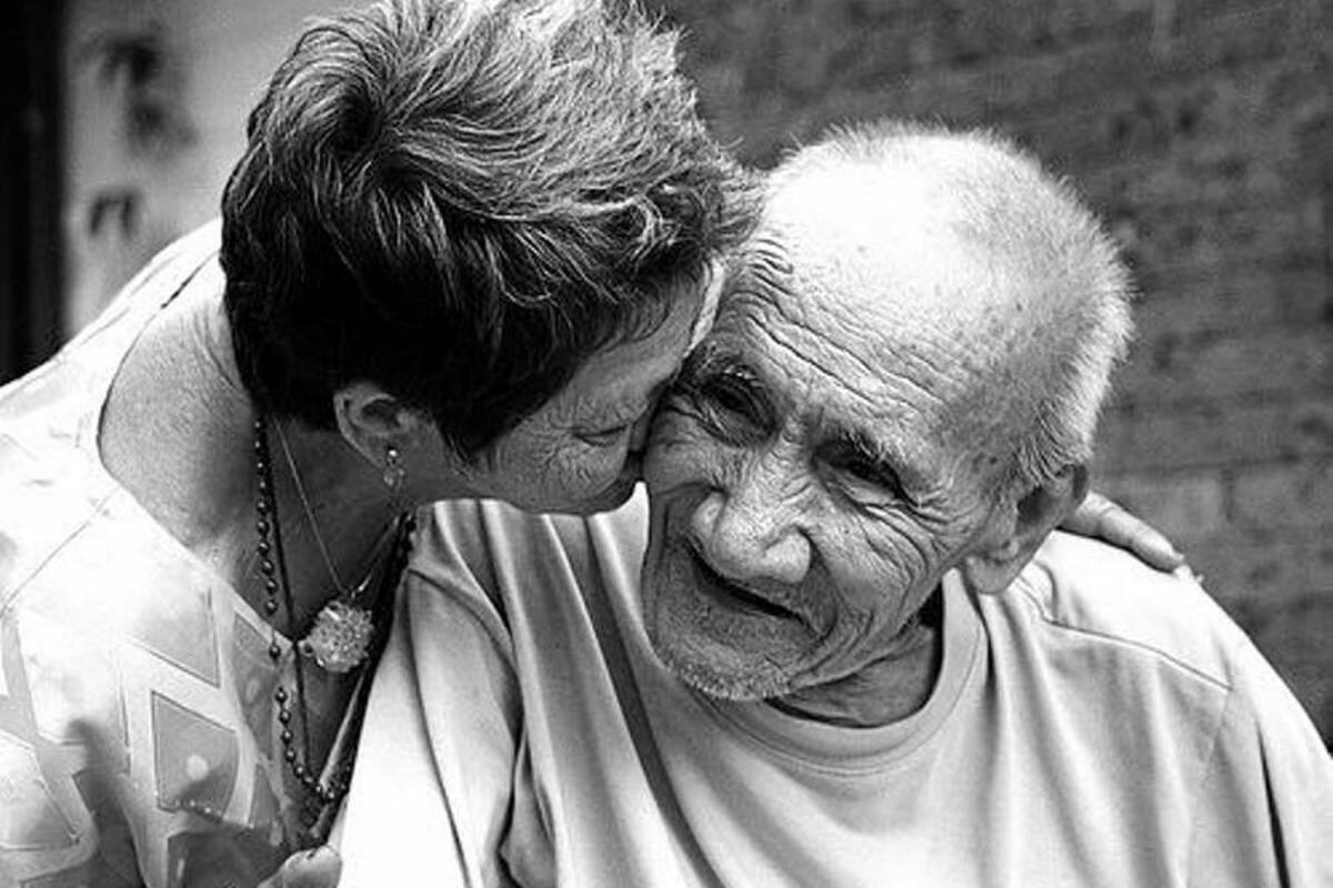 Científicos mexicanos logran nuevas teorías de Alzheimer en banco de cerebros (Foto: Tomada de Internet/ VANGUARDIA LIBERAL)