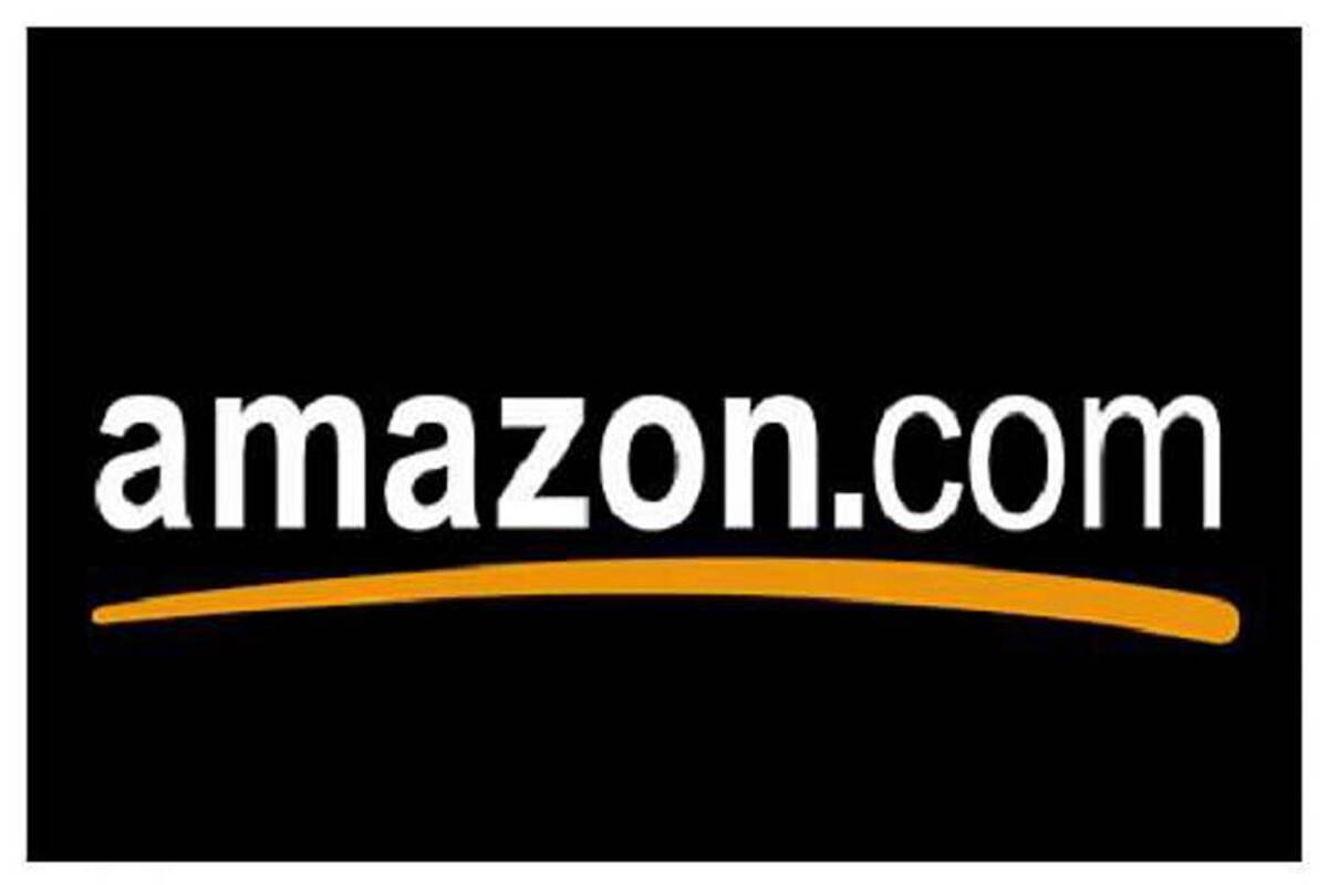Amazon compra empresa de tratamiento de voz para sus tabletas (Foto: Tomada de Internet/VANGUARDIA LIBERAL)