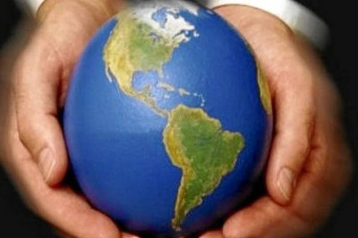 Colombia, sin capacidad de maniobra para enfrentar la posible crisis global (Foto: Tomada de internet / VANGUARDIA LIBERAL)