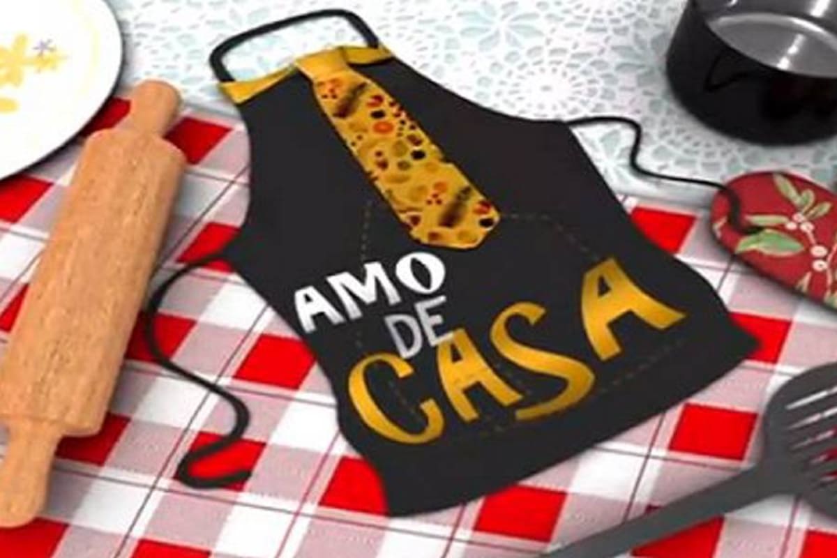 Amo de casa llega a la televisión colombiana (Foto: Tomada de Internet/ VANGUARDIA LIBERAL)