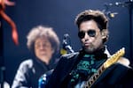 El cantante argentino que regresará a Bucaramanga el próximo 15 de mayo