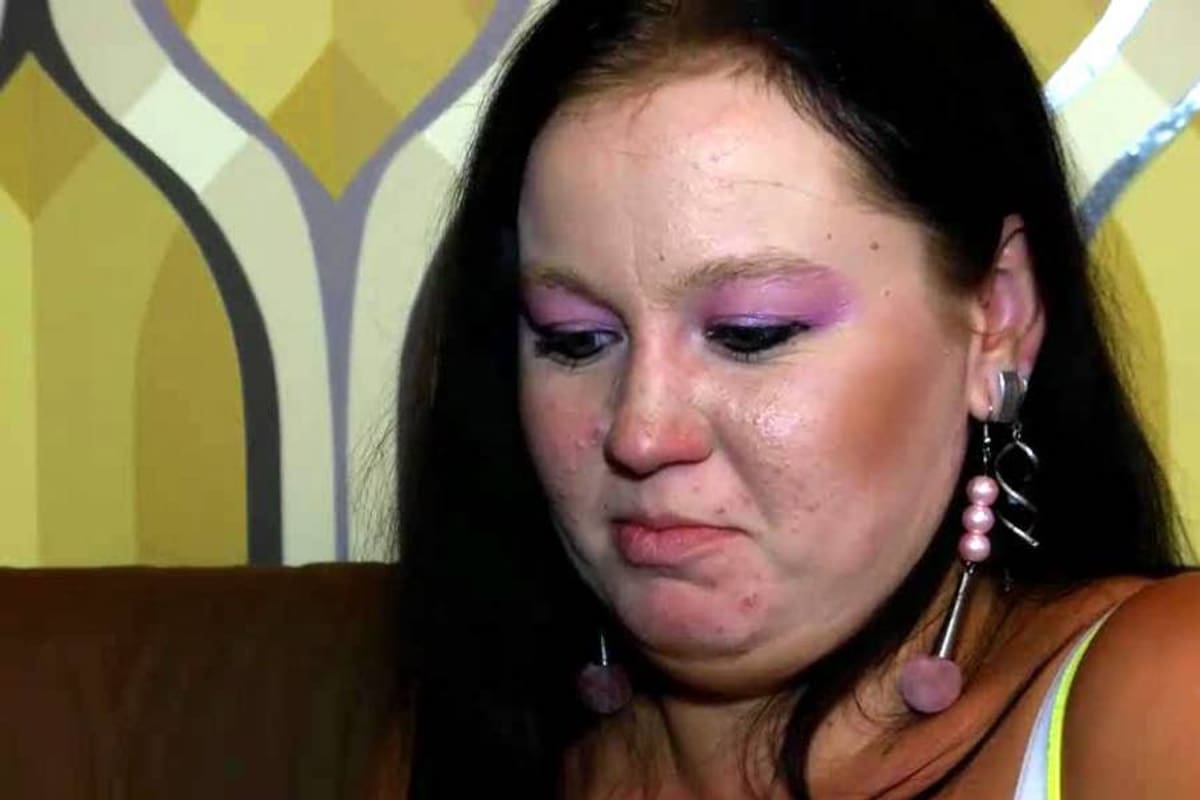 Polaca se propone tener sexo con 100 mil hombres (Foto: Tomada de internet/VANGUARDIA LIBERAL)
