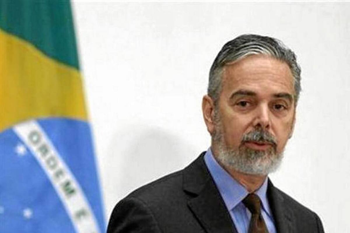 (Foto: Tomada de internet)