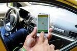 Supertransporte ratificó multa contra Easy Taxi