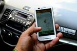 Vea por qué sancionaron a Easy taxi y Smart Taxi