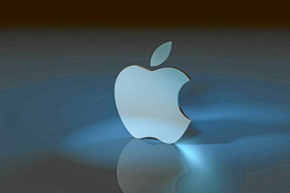 Apple gana más pero seduce menos un año después de la muerte de Steve Jobs (Foto: Tomado de Internet/ VANGUARDIA LIBERAL)