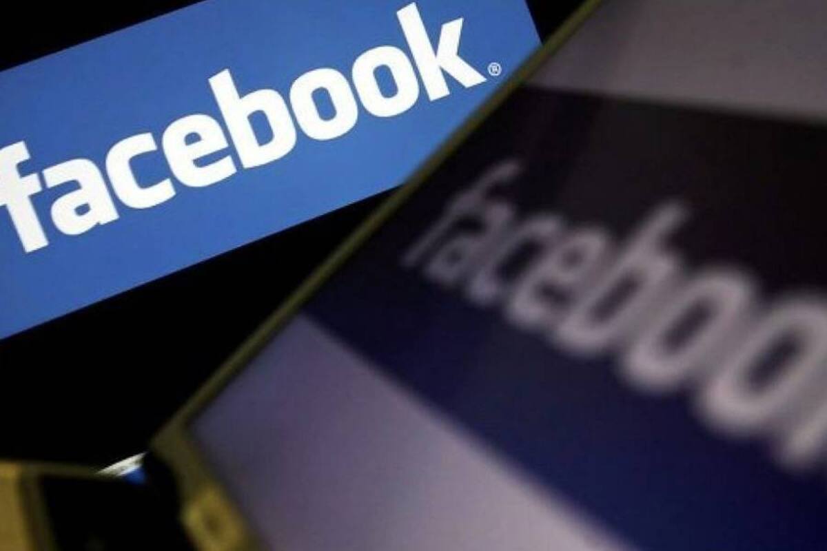 "Hackers" atacaron Facebook (Foto: Tomada de Internet/ VANGUARDIA LIBERAL)