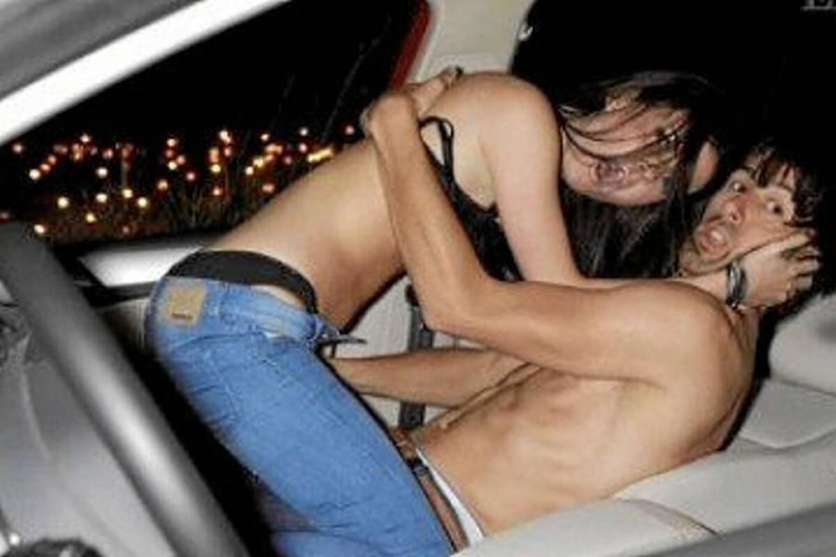 Vea el video inmobiliario vetado en España (Foto: Tomada de internet/VANGUARDIA LIBERAL)
