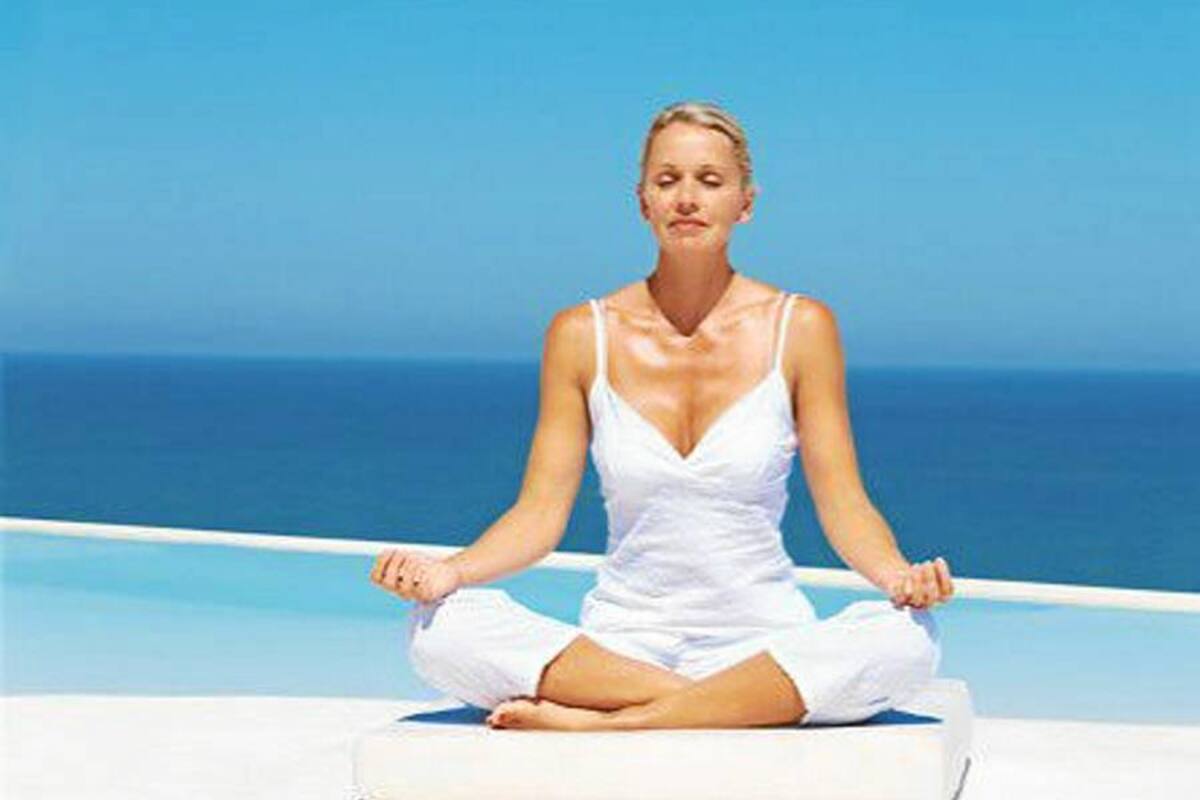 ¡A moverse!… De acuerdo con su edad