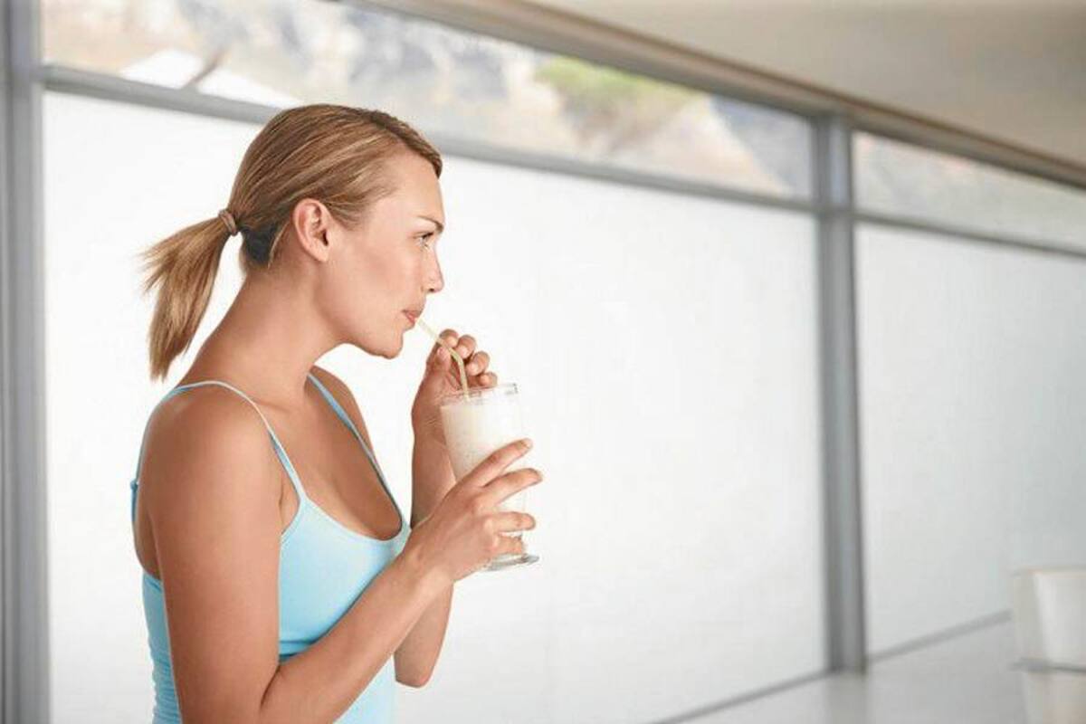¡A moverse!… De acuerdo con su edad