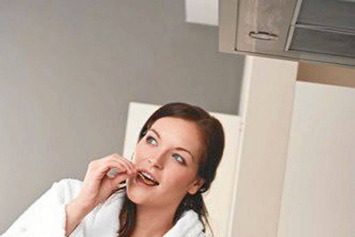 ¡A moverse!… De acuerdo con su edad