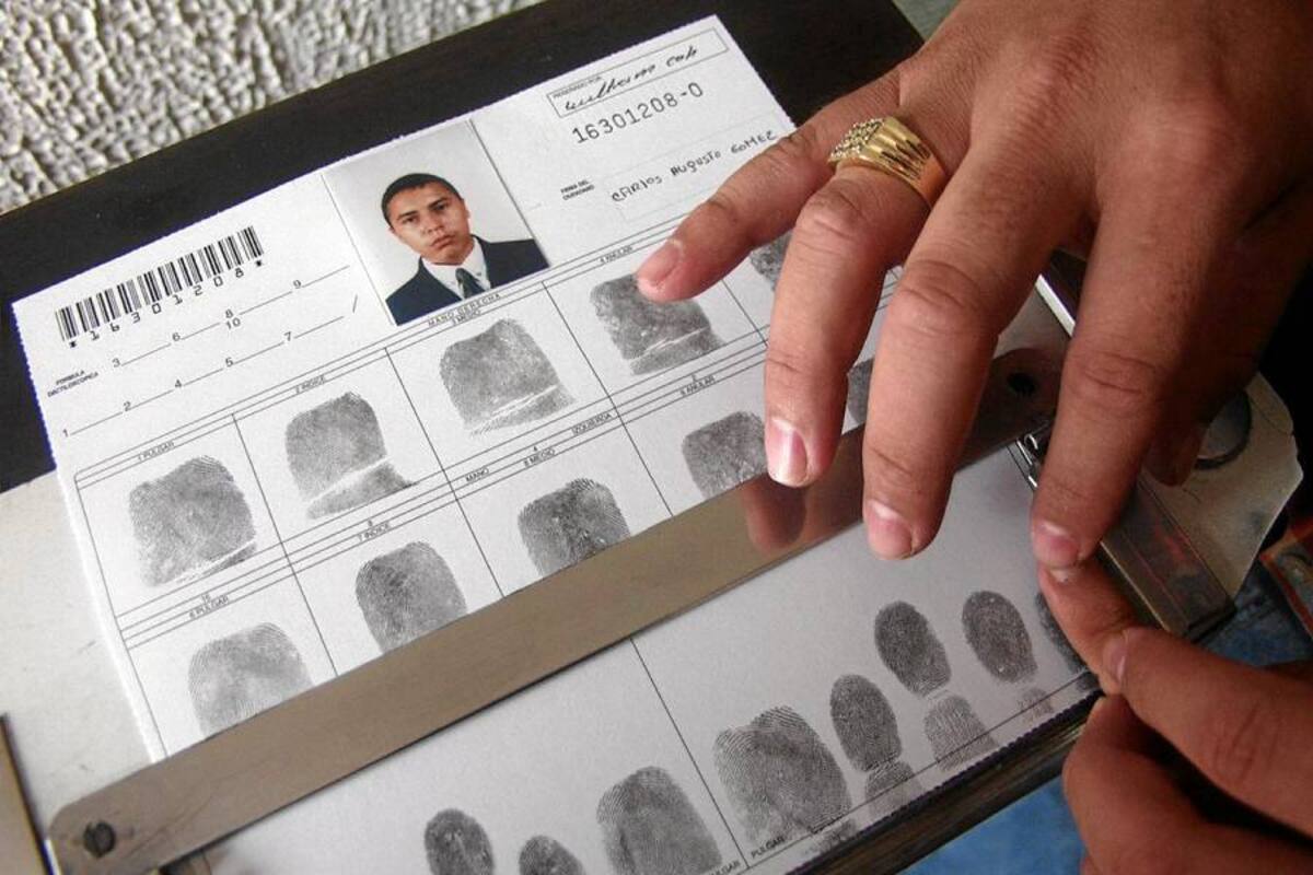 Además, las entidades que prestan función administrativa deberán adelantar las gestiones necesarias para viabilizar los pagos por medios electrónicos con cualquier medio de pago. (Foto: Archivo / VANGUARDIA LIBERAL)