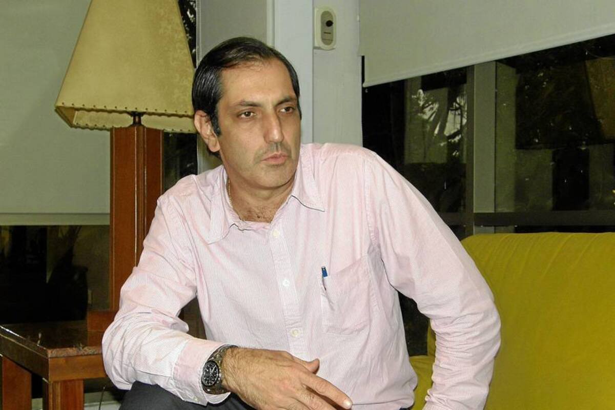 La situación financiera del Acueducto es sólida (Foto: Archivo/VANGUARDIA LILBERAL)
