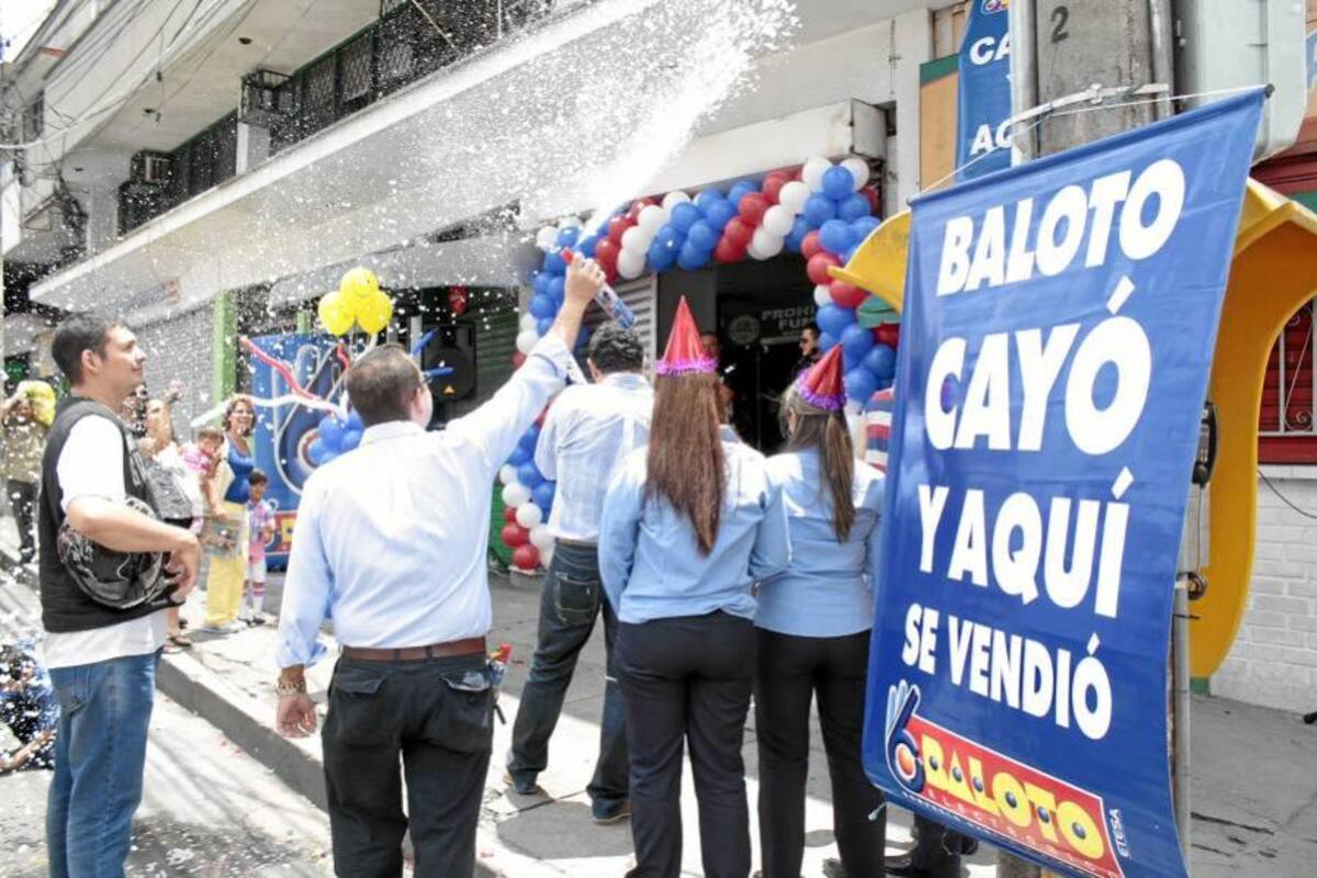 (Foto: Javier )