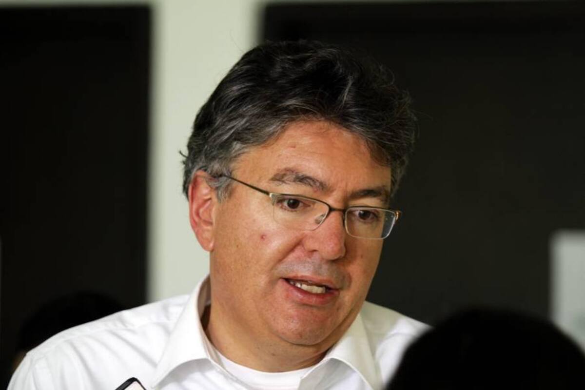 Pensiones altas sacrifican subsidios para ancianos indigentes (Foto: Archivo/VANGUARDIA LIBERAL)