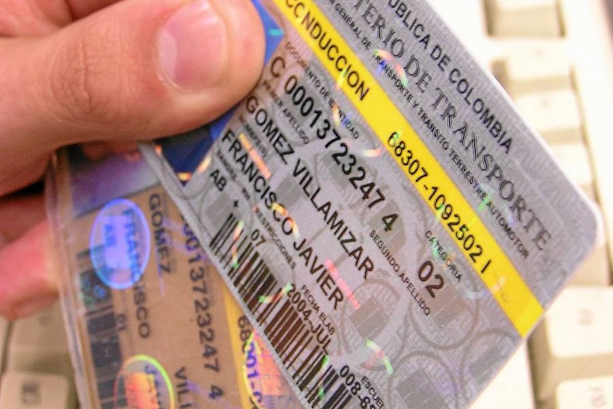El pago de las multas de tránsito podrá realizarse en cualquier ciudad o municipio del país.