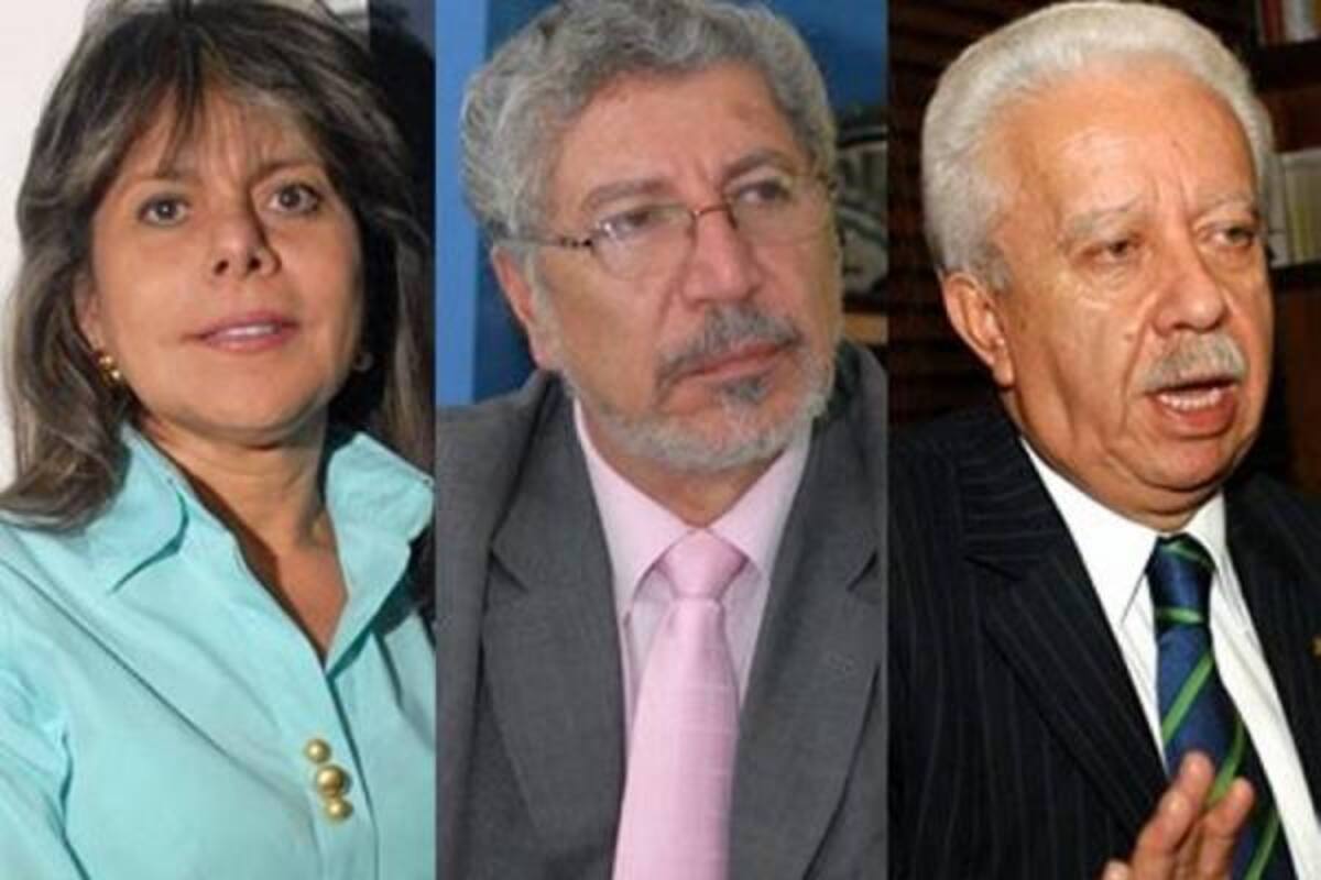 (Foto: Archivo/VANGUARDIA LIBERAL)