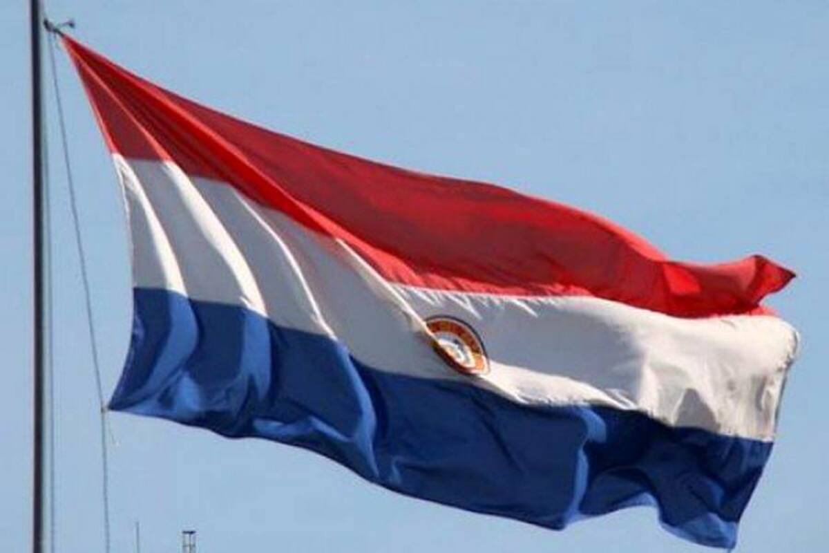 Paraguay solicitó su ingreso como observador en la Alianza del Pacífico (Foto: Tomada de Internet/VanguardiaLiberal)