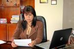 Abren nuevo proceso por presunto ‘Carrusel de Contratos’ en la Alcaldía de Bucaramanga