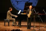 Festival Internacional de Piano UIS 2026 comienza hoy: artistas, fechas y conciertos gratuitos