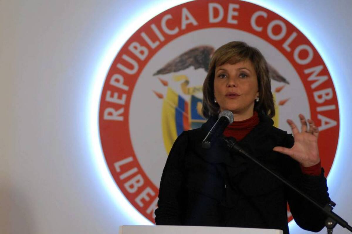 Fecode y Mineducación llegaron a acuerdo (Foto: Archivo/VANGUARDIA LIBERAL)