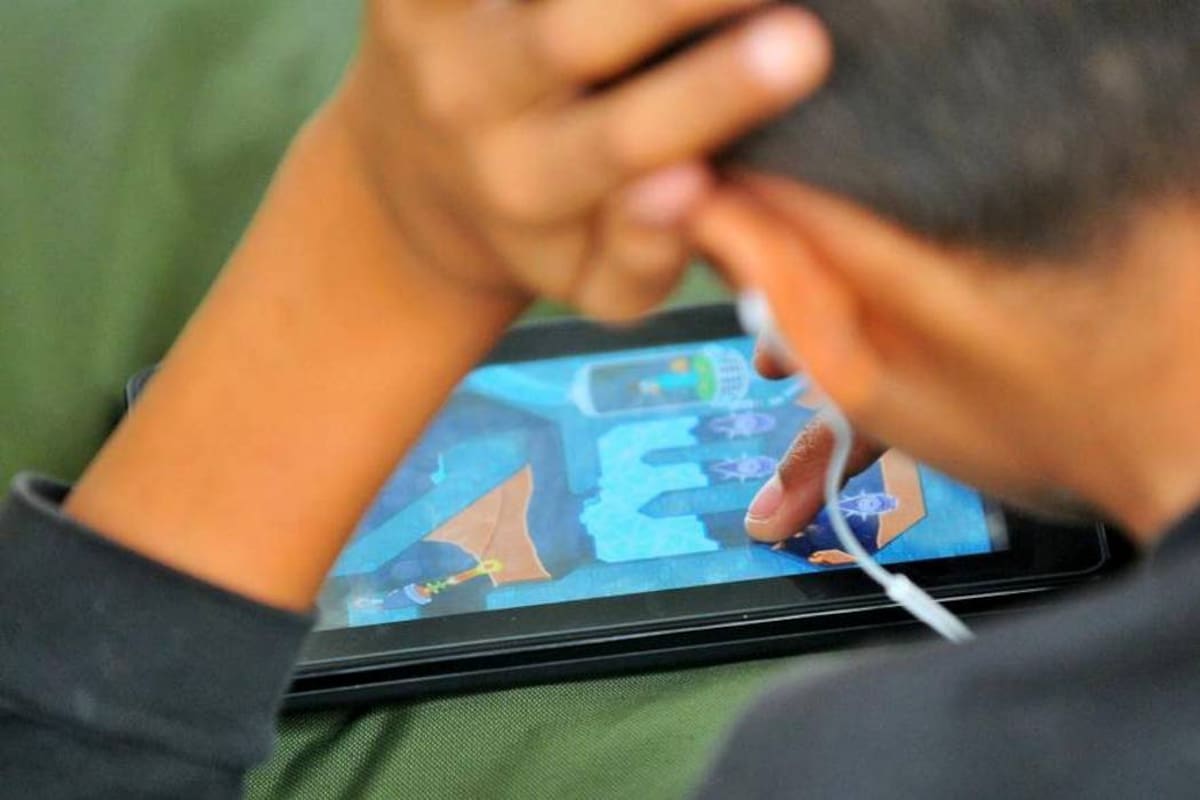 El 'Reto de las 48 horas' es promocionado en varias redes sociales. (Foto: Archivo/VANGUARDIALIBERAL)